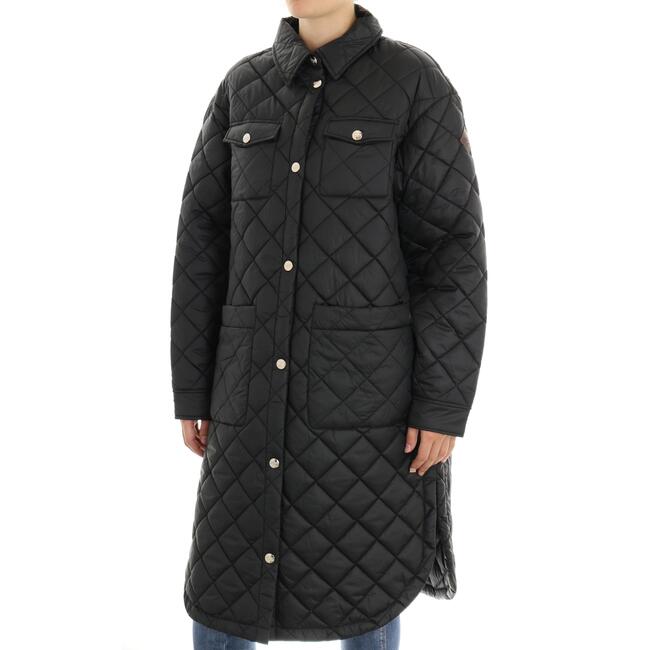 GIUBBOTTO CHARLOTTE HUSKY - Mad Fashion | img vers.650x/